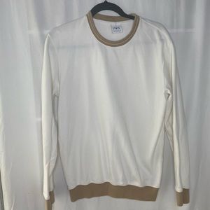 Nw/oT Zara sweater M